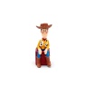 Tonies Disney - Toy Story - Woody