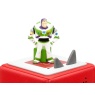 Tonies Disney - Toy Story 2 - Buzz Lightyear