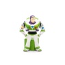 Tonies Disney - Toy Story 2 - Buzz Lightyear