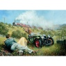 Gibsons Gibsons Countryside Love 500 Piece Puzzle