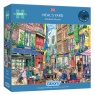 Gibsons Gibsons Neal's Yard 1000 Piece Puzzle