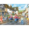 Gibsons Gibsons Merry Midwives 1000 Piece Puzzle