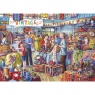 Gibsons Gibsons Nearly New 1000 Piece Puzzle