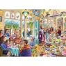 Gibsons Grandma's Treat 1000 Piece Puzzle