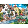 Gibsons Gibsons The Birthday Girl 1000 Piece Puzzle