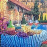 Gibsons Tuscany Sunset 1000 Piece Puzzle