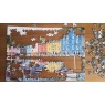 Gibsons Tobermory 1000 Piece Puzzle