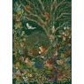 Gibsons The Secret Garden 1000 Piece Puzzle