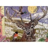 Gibsons Through The Seasons 1000 Piece Puzzle