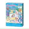 Aqua Beads Pretty Pets Craft Kit