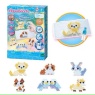 Aqua Beads Pretty Pets Craft Kit