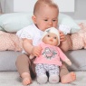 Baby Annabell For Babies Sweetie Doll 30cm