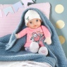 Baby Annabell For Babies Sweetie Doll 30cm