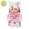 Baby Annabell For Babies Sweetie Doll 30cm