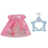 Baby Annabell Little Sweet Dress 36cm