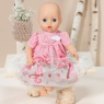 Baby Annabell Little Sweet Dress 36cm