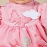 Baby Annabell Little Sweet Dress 36cm