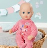 Baby Annabell Little Romper Pink 36cm