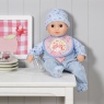 Baby Annabell Little Feeding Set 36cm