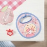 Baby Annabell Little Feeding Set 36cm