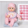 Baby Annabell Little Feeding Set 36cm