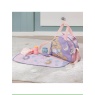 Baby Annabell Changing Bag