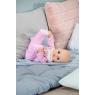 Baby Annabell Romper Pink 43cm