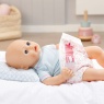 Baby Annabell Nappies 5 pack