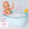 Baby Born Lena Doll 36cm