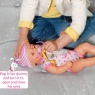 Baby Born Lena Doll 36cm