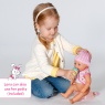 Baby Born Lena Doll 36cm