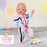 Baby Born Jogging Suit 36cm