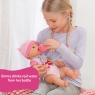 Baby Born Emma Doll 43cm