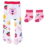 Baby Born Tights & Socks 43cm