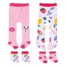 Baby Born Tights & Socks 43cm