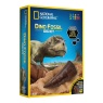 Bandai National Geo Dinosaur Dig Kit