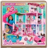 Barbie Dreamhouse Playset