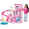 Barbie Dreamhouse Playset