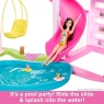 Barbie Dreamhouse Playset