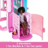 Barbie Dreamhouse Playset