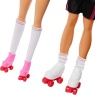 Barbie Barbie & Ken Fashionista Set