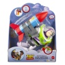 Disney Toy Story Buzz with Rocket