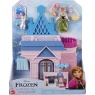 Disney Frozen Storytime Stackers Anna's Castle