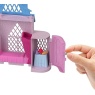 Disney Frozen Storytime Stackers Anna's Castle