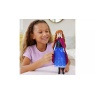 Disney Anna Doll Frozen 1