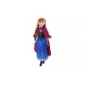 Disney Anna Doll Frozen 1