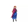 Disney Anna Doll Frozen 1