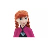 Disney Anna Doll Frozen 1