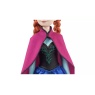 Disney Anna Doll Frozen 1