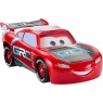 Disney Cars Drift & Race Lightning Mcqueen